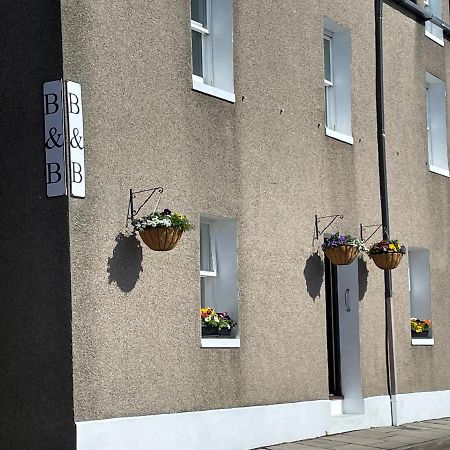 Forty Five, John Street, Stromness, المظهر الخارجي الصورة